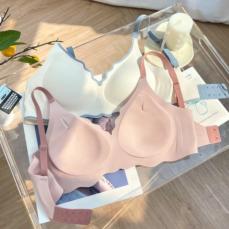 CowLost | product_id-no-trace-thin-push-up-bra-for-small-chest-women-with-beautiful-back |10