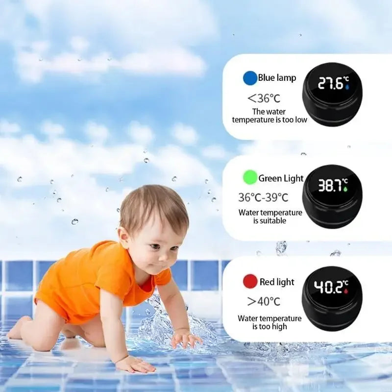 CowLost | product_id-led-baby-bath-thermometer-15ub-with-led-display-water-temperature-gauge |8