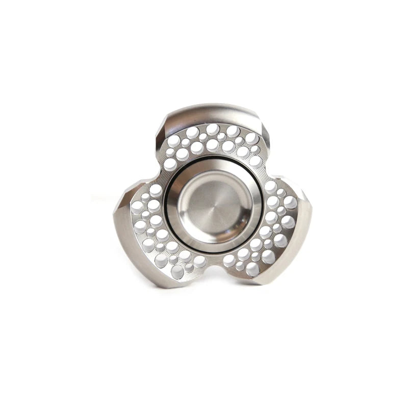 CowLost | product_id-stainless-steel-edc-fidget-spinner-for-adhd-and-anxiety-relief |8