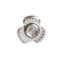 CowLost | product_id-stainless-steel-edc-fidget-spinner-for-adhd-and-anxiety-relief |8