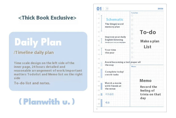CowLost | product_id-planwith-2026-full-size-annual-weekly-planner-notebook-with-to-do-list-and-monthly-agenda |18