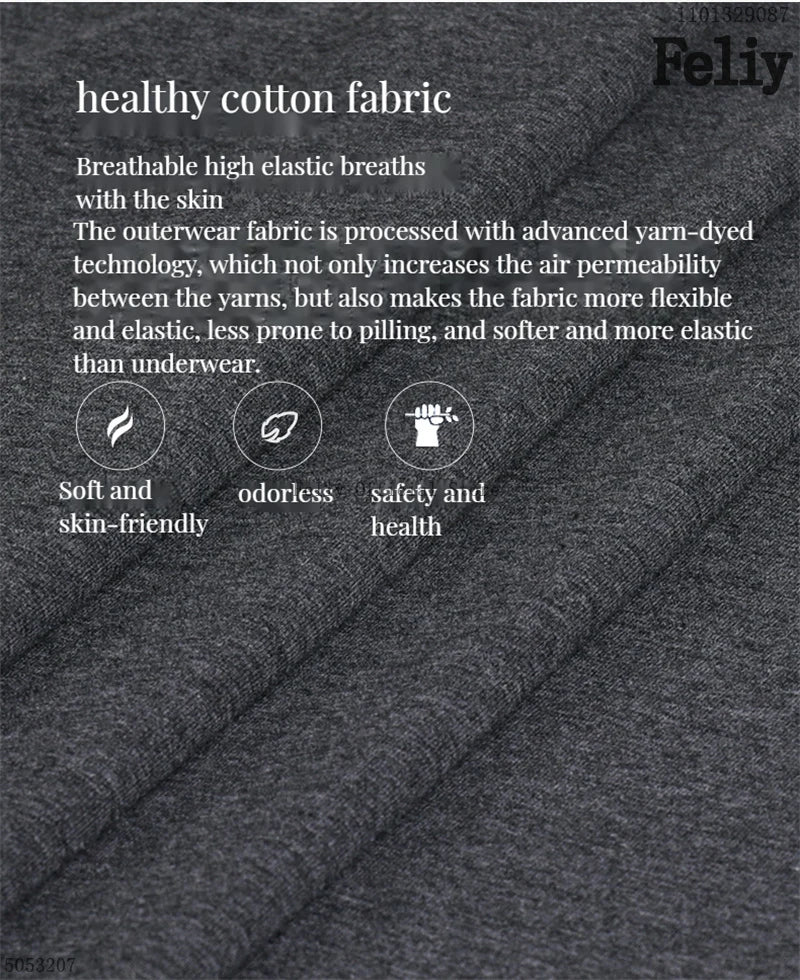 CowLost | memory-foam-office-chair-cushion-car-seat-support |14