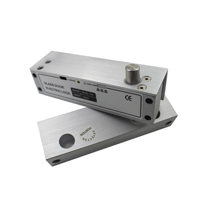CowLost | locks-keys-product_id-frameless-glass-door-electric-drop-bolt-lock-with-tuya-wifi-remote-control-module |14