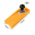 CowLost | product_id-gypsum-board-woodworking-planer-flat-square-edge-chamfer-hand-saw-plasterboard-tool |16