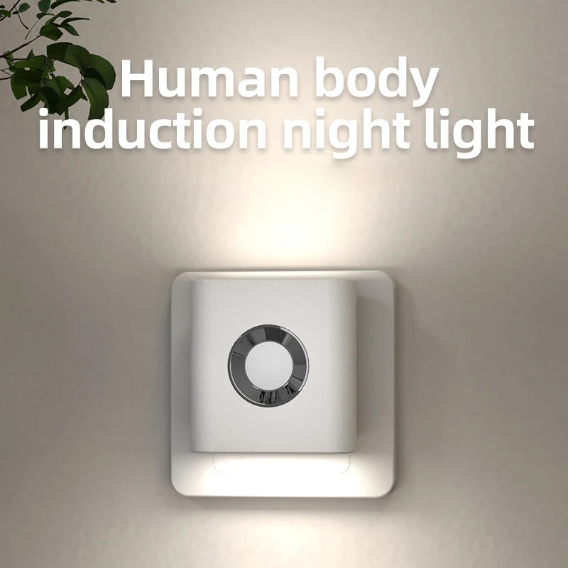 CowLost | product_id-ggbingo-rechargeable-usb-led-night-light-with-motion-sensor-for-kids-bedroom |5