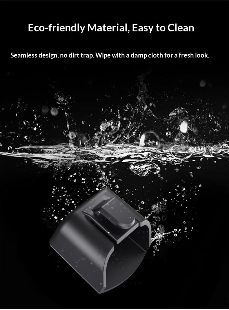 CowLost | vehicle-decor-product_id-car-key-and-toll-card-storage-box-for-vehicle-dashboard-console |11
