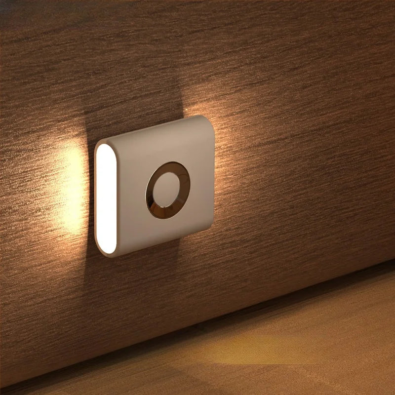 CowLost | product_id-ggbingo-rechargeable-usb-led-night-light-with-motion-sensor-for-kids-bedroom |2