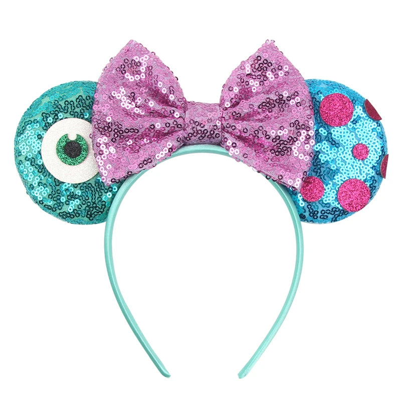 CowLost | sullivan-disney-ears-headband-monster |31