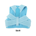 CowLost | uncategorized-pediatric-back-posture-corrector-brace-for-children |22