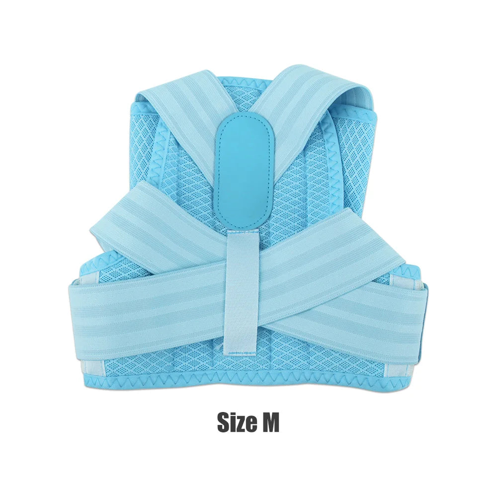 CowLost | uncategorized-pediatric-back-posture-corrector-brace-for-children |22