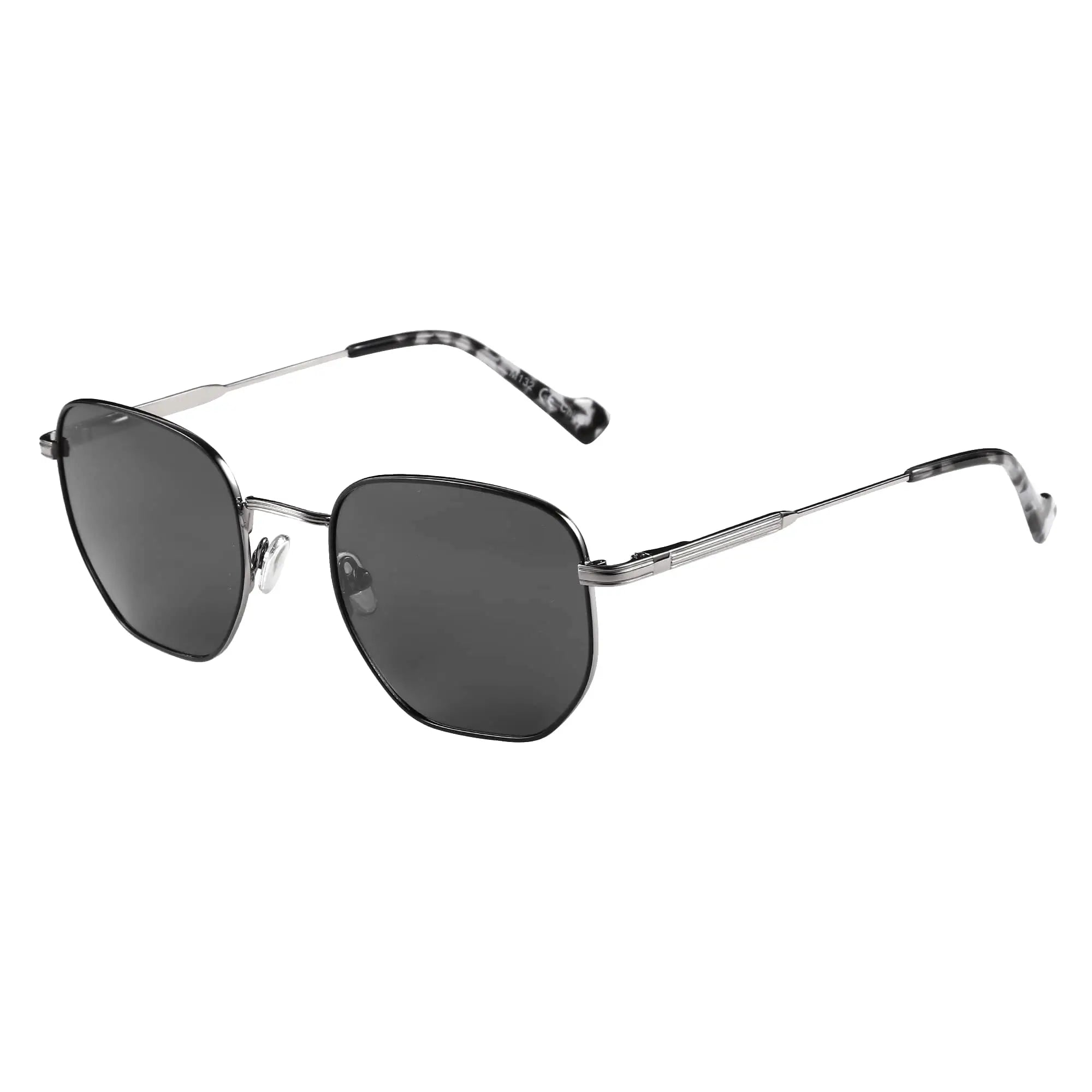 CowLost | zenottic-hexagon-polarized-retro-sunglasses-for-men-women |24