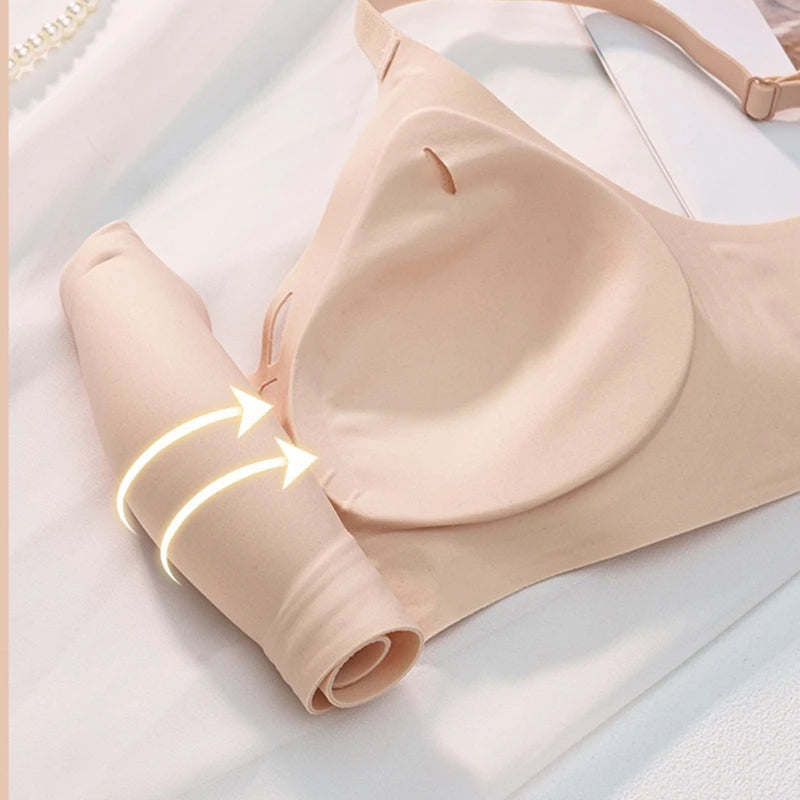 CowLost | product_id-seamless-wire-free-push-up-bra-with-thin-fixed-cup-for-small-breasts-comfortable-fit |6