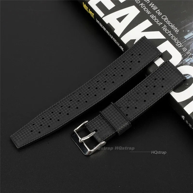 CowLost | product_id-tropic-silicone-quick-release-watch-strap-20mm-22mm-for-citizen-seiko-casio-waterproof-rubber-bracelet |15