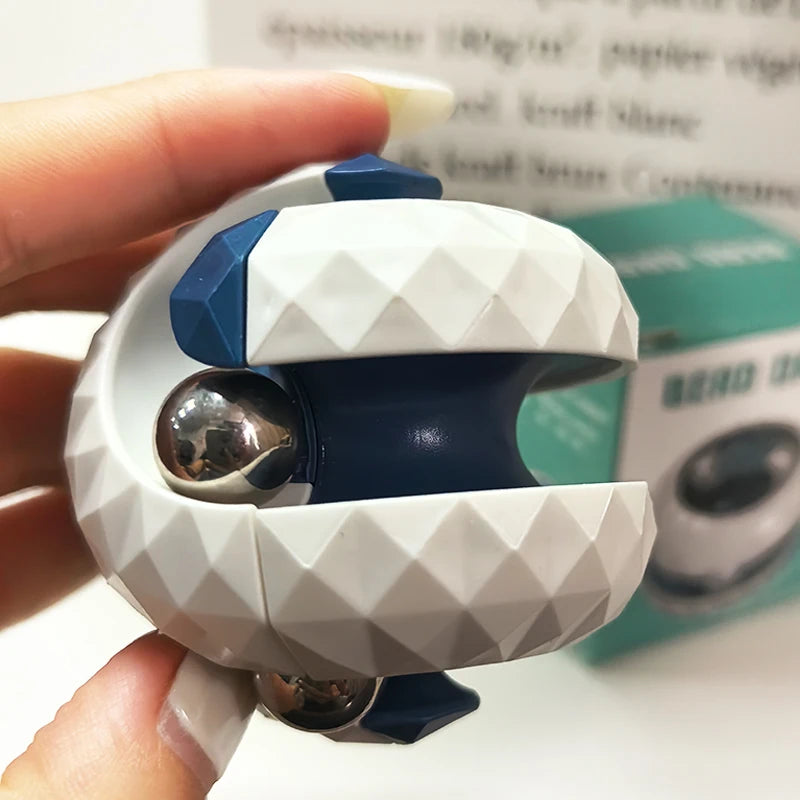 CowLost | product_id-decompression-orbit-ball-cube-anti-stress-sensory-fidget-toy-for-kids |16