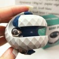 CowLost | product_id-decompression-orbit-ball-cube-anti-stress-sensory-fidget-toy-for-kids |16