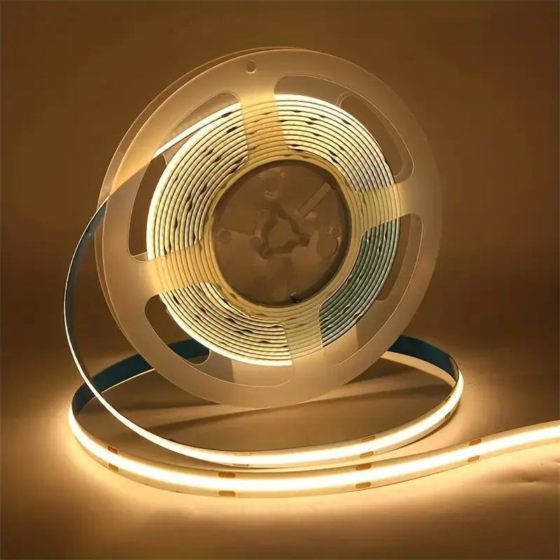 CowLost | light-ropes-strings-product_id-cob-5v-high-density-led-strip-lights-with-press-switch-ra90-for-living-room-cabinet-decor |14