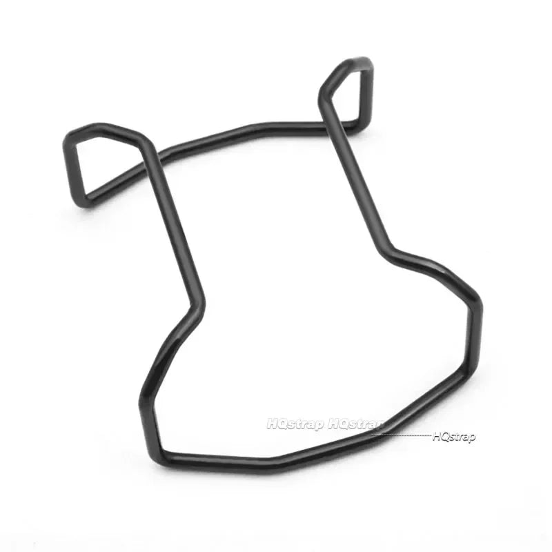 CowLost | product_id-stainless-steel-watch-bumper-bezel-for-casio-5600-5610-gx-56-gwg-1000-9300-anti-collision-dial-protector |9