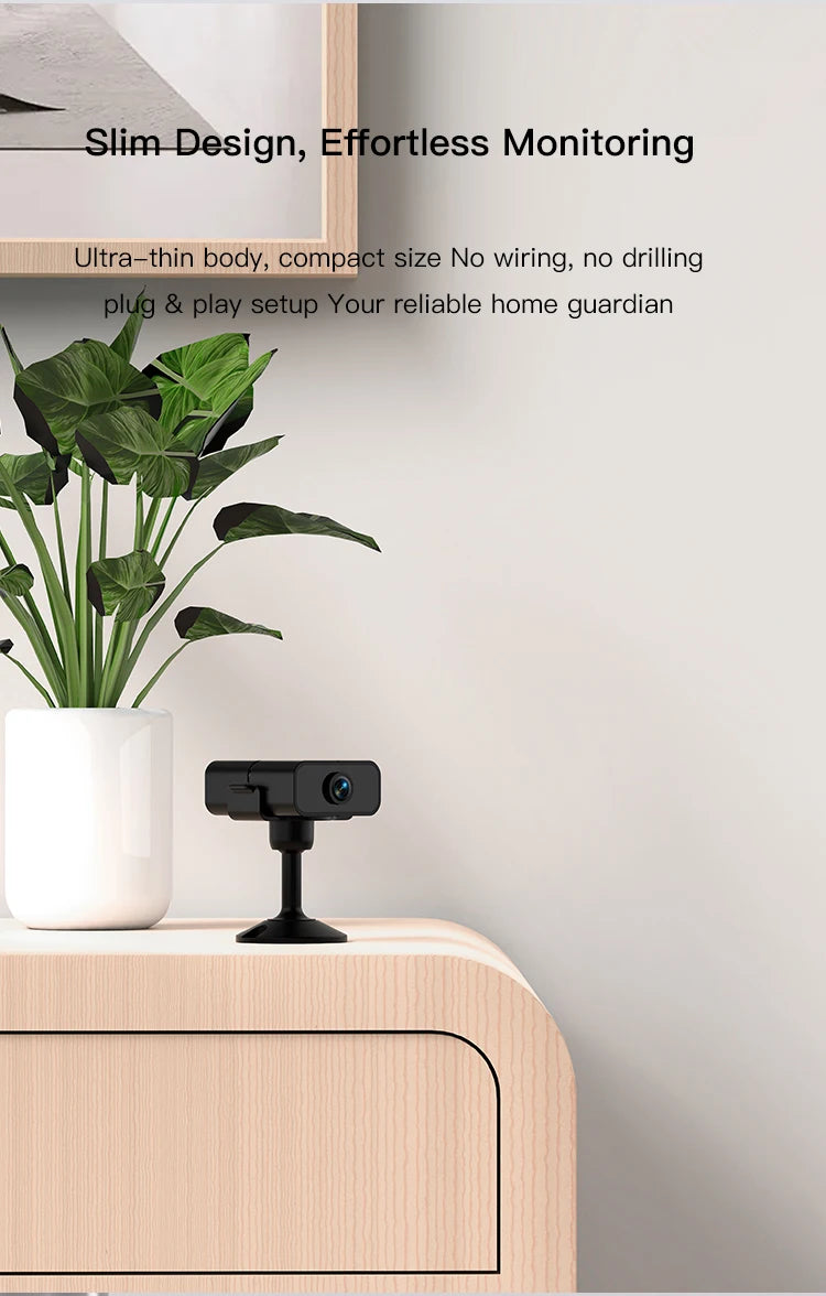 CowLost | product_id-mini-1080p-hd-dual-band-wifi-camera-with-night-vision-motion-detection-battery-life-continuous-recording |9