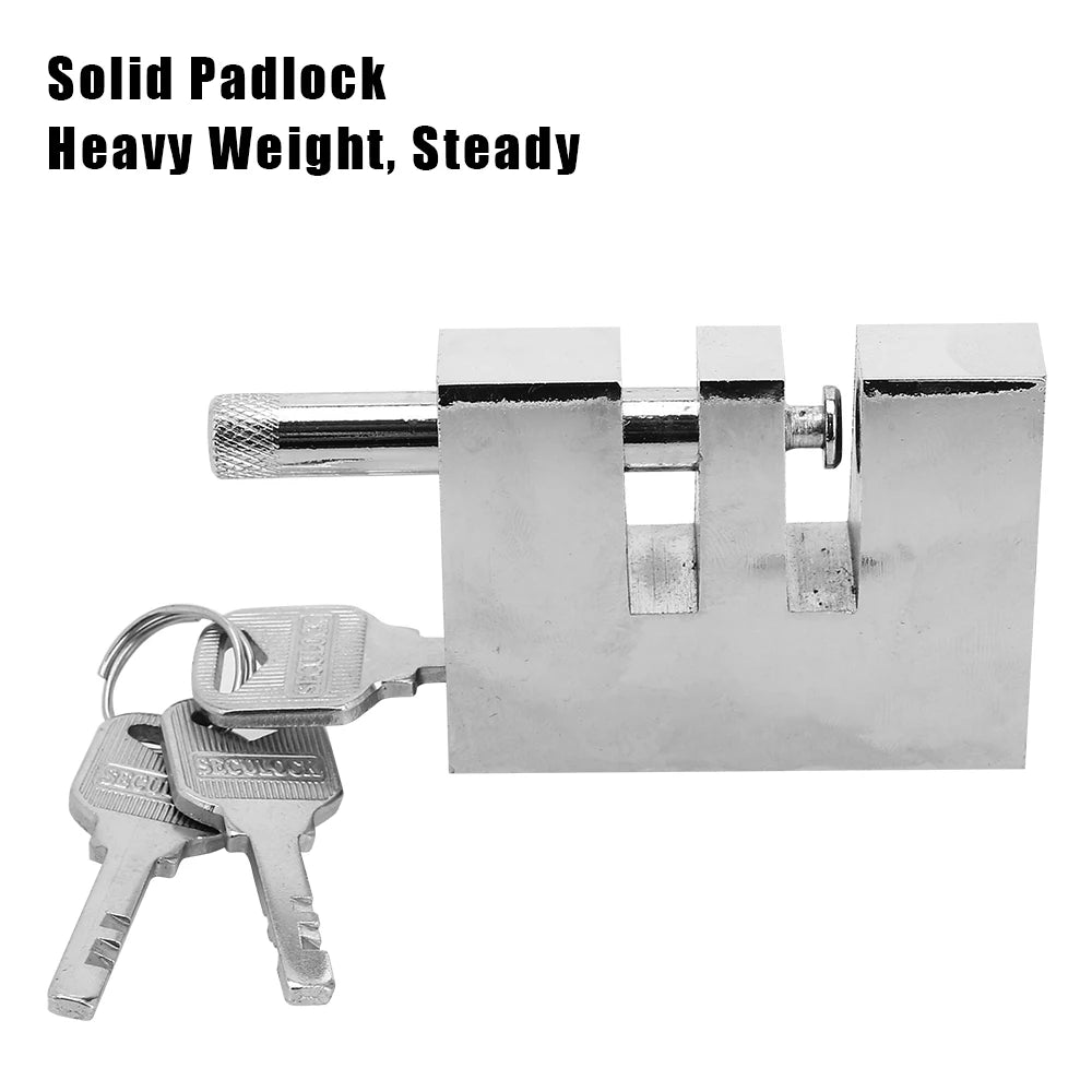 CowLost | product_id-universal-steel-car-brake-pedal-and-throttle-lock-anti-theft-clutch-tool |4