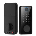 CowLost | locks-keys-product_id-vseumet-biometric-fingerprint-deadbolt-lock-tuya-smart-bluetooth-electronic-door-lock |15