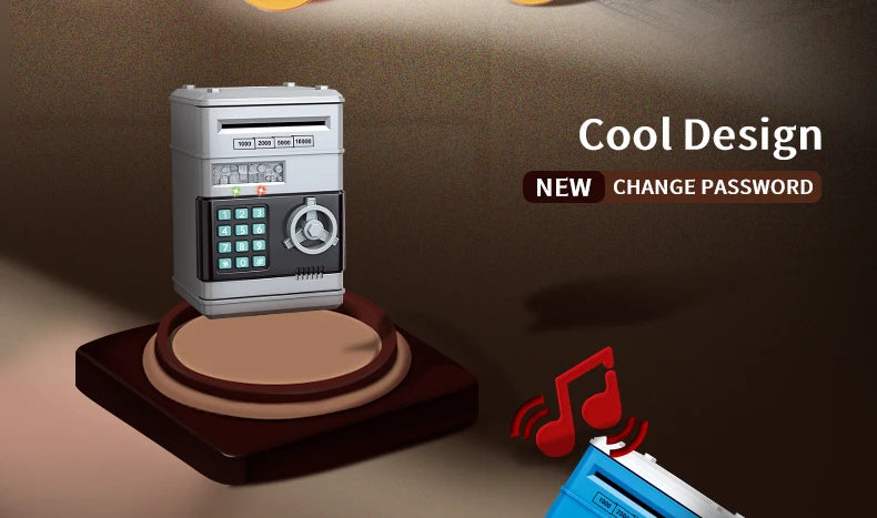 CowLost | product_id-electronic-money-box-password-piggy-bank-atm-saving-toy-with-auto-scroll-and-password-unlock |9