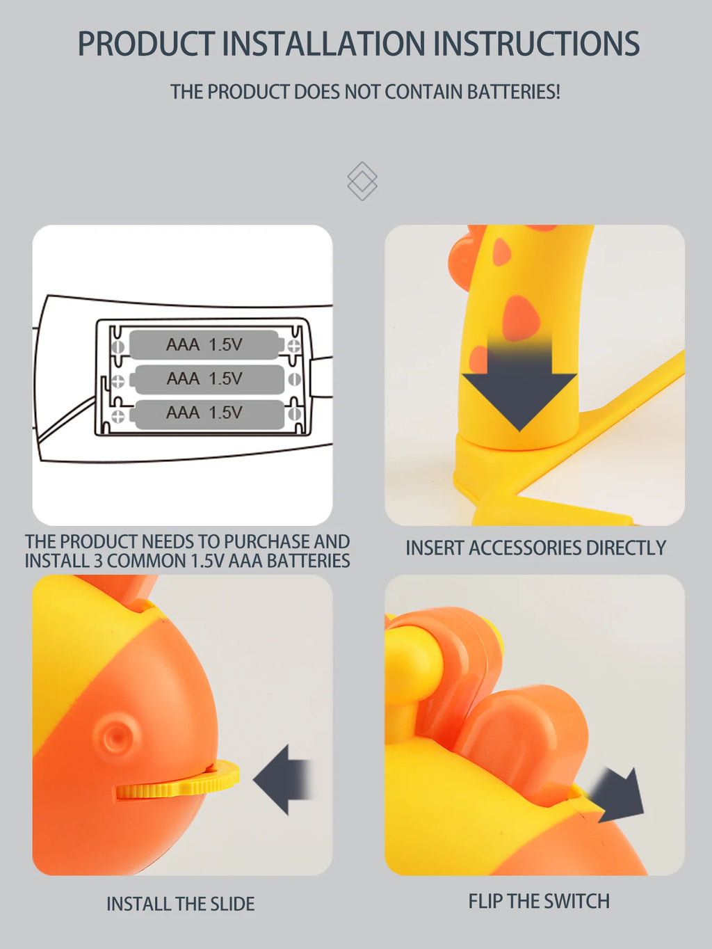 CowLost | product_id-led-projector-drawing-board-toy-for-kids-educational-art-desk-gift |15