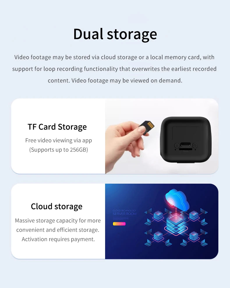 CowLost | product_id-wifi-2k-hd-mini-security-camera-with-motion-detection-night-vision-and-energy-saving |16