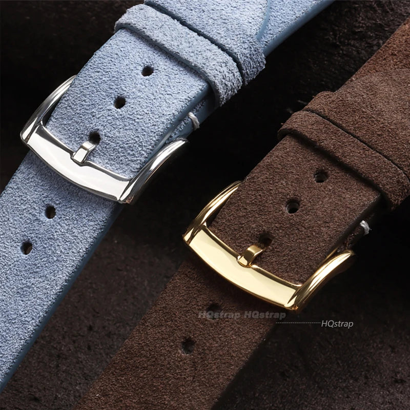 CowLost | product_id-polished-stainless-steel-watch-buckle-18mm-20mm-for-rolex-bands |3