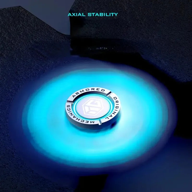 CowLost | product_id-luminous-alloy-metal-antistress-fidget-spinner-noctilucent-gyro-toy |2
