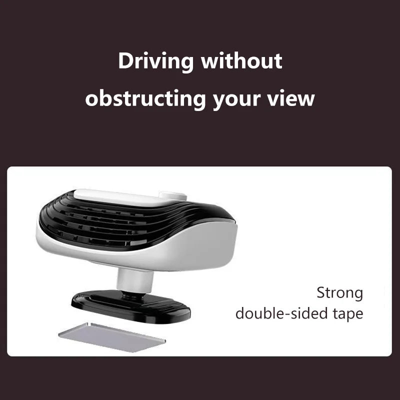 CowLost | product_id-12v-24v-fast-heating-car-heater-dual-speed-front-defroster-for-winter |12