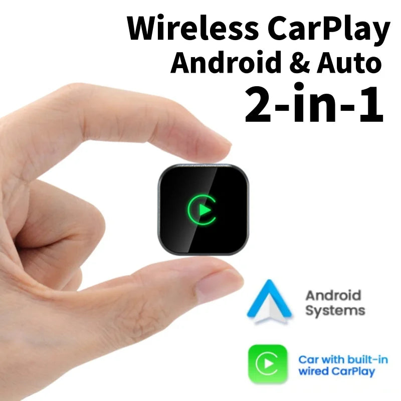 CowLost | product_id-2-in-1-ai-smart-box-wireless-wired-carplay-with-android-auto |1