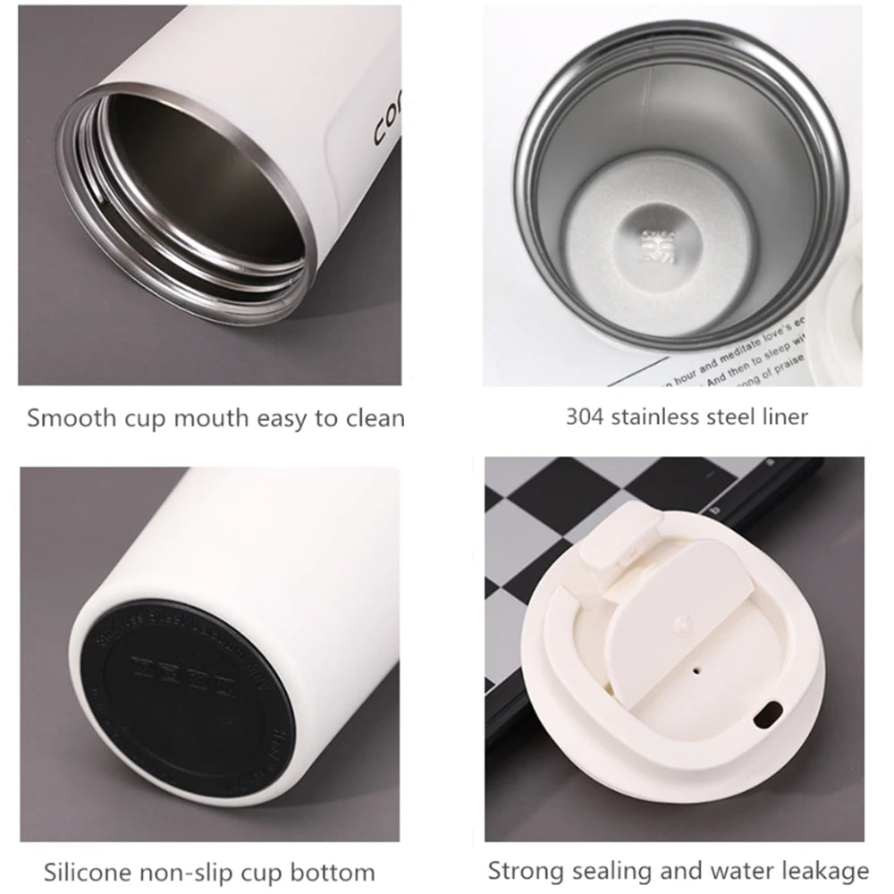 CowLost | product_id-thermo-cafe-leak-proof-stainless-steel-travel-thermos-mug-380ml-510ml-for-tea-coffee |7