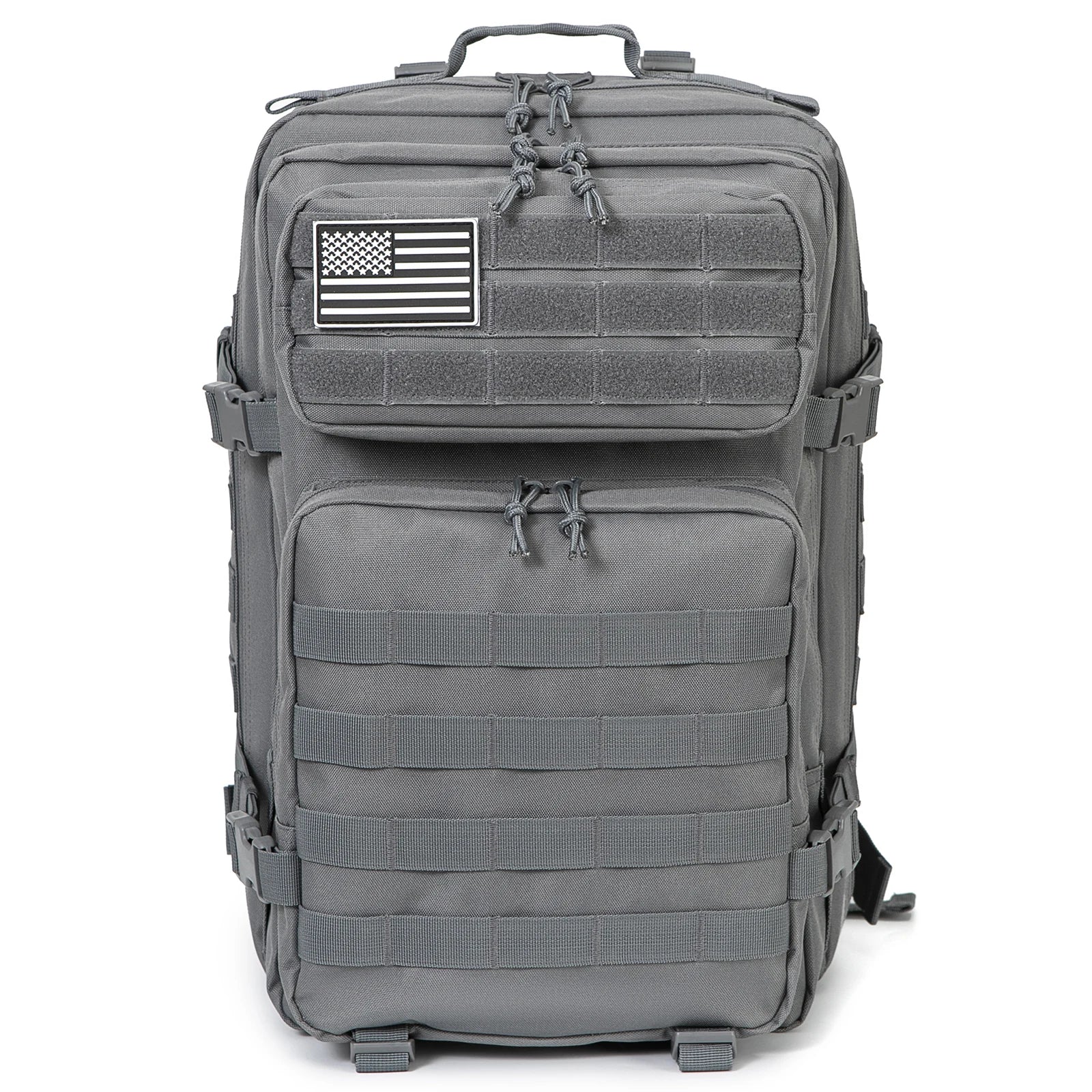 CowLost | uncategorized-45l-tactical-molle-backpack-for-survival-assault |2