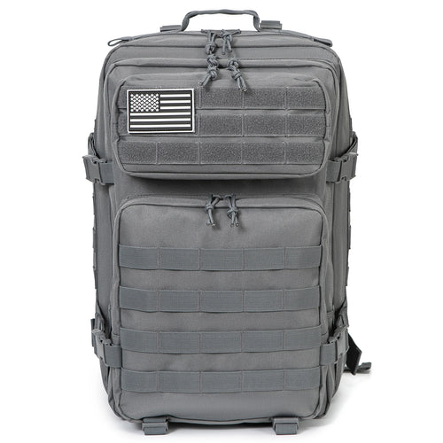 CowLost | uncategorized-45l-tactical-molle-backpack-for-survival-assault |2