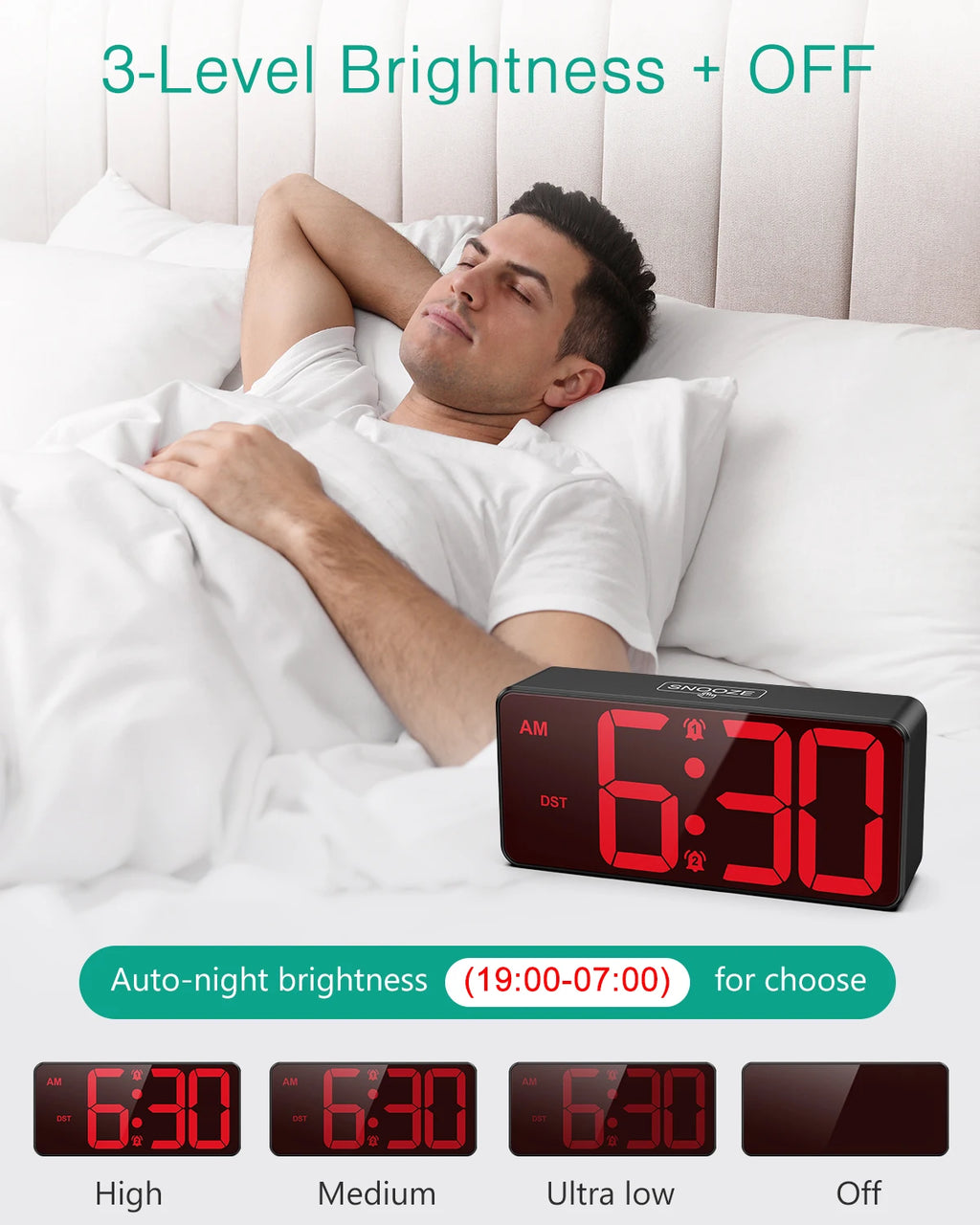 CowLost | product_id-oria-digital-battery-powered-led-alarm-clock-with-large-display-dual-alarm-dst-and-snooze-for-home-office |5