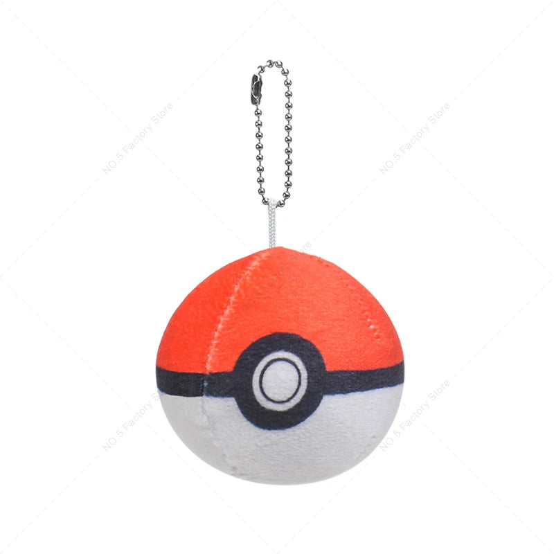 CowLost | fencing-barriers-eevee-plush-toy-32-styles-pokemon-eeveelution-stuffed-animal |13