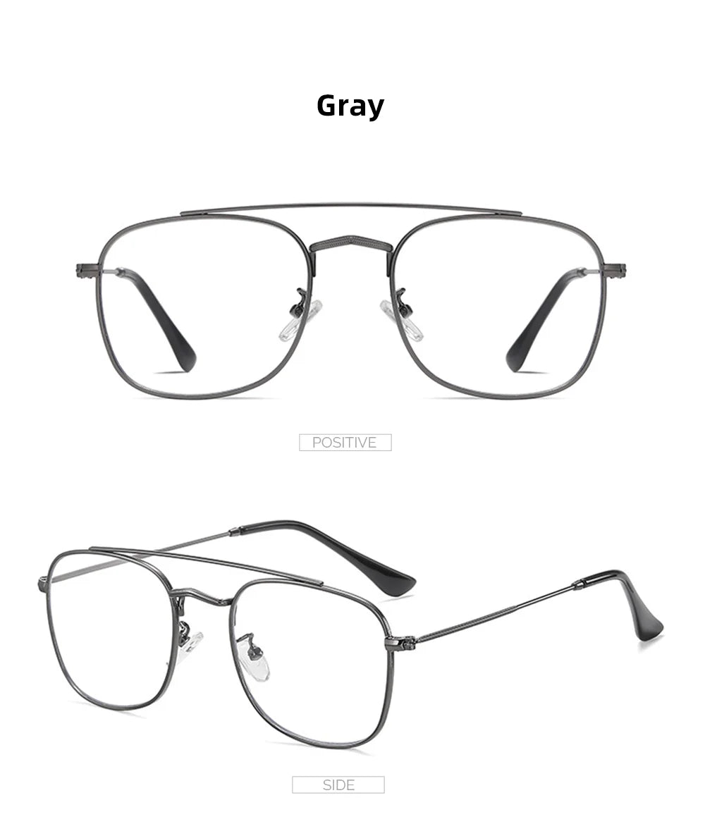 CowLost | uncategorized-vivibee-retro-aviation-blue-light-blocking-glasses-for-computer-and-gaming |17