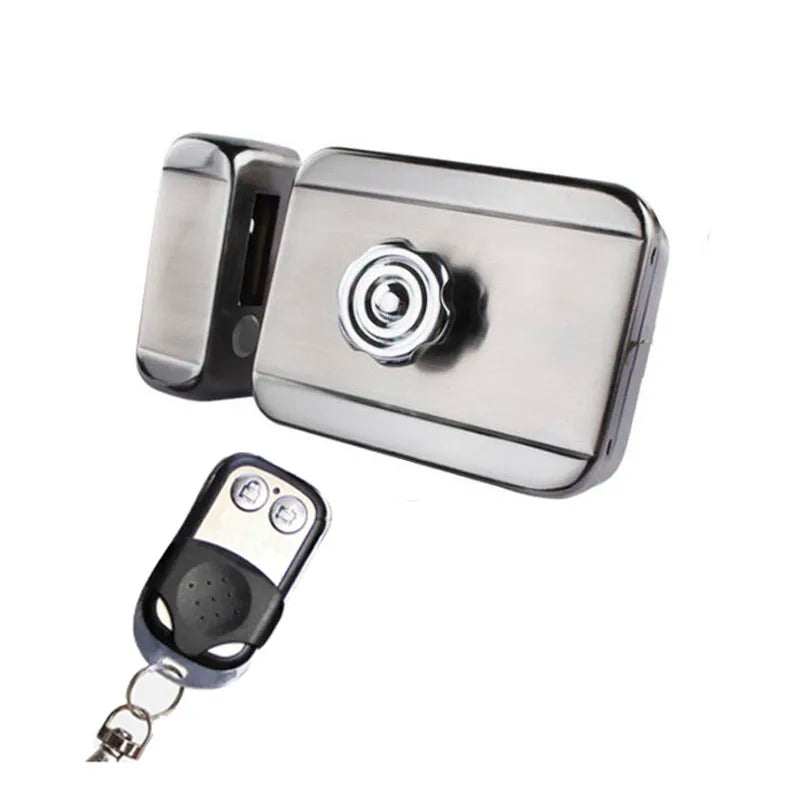 CowLost | locks-keys-product_id-wireless-remote-control-invisible-anti-theft-battery-powered-keyless-door-lock |4
