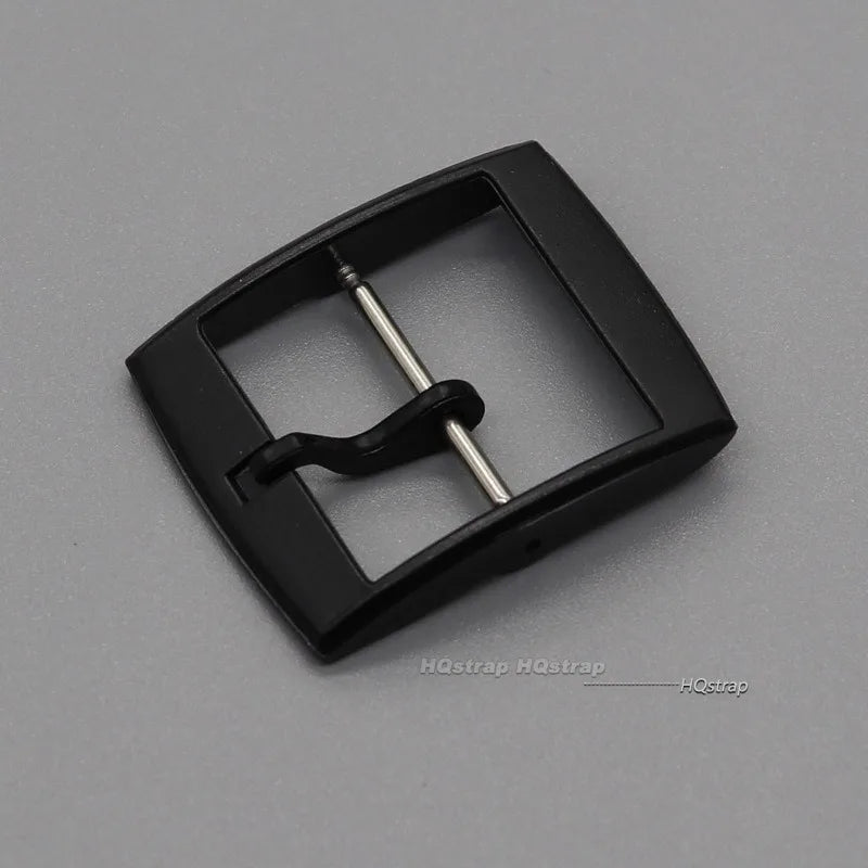 CowLost | product_id-plastic-pin-buckle-watch-clasp-for-swatch-strap-16mm-19mm-20mm-colorful |16