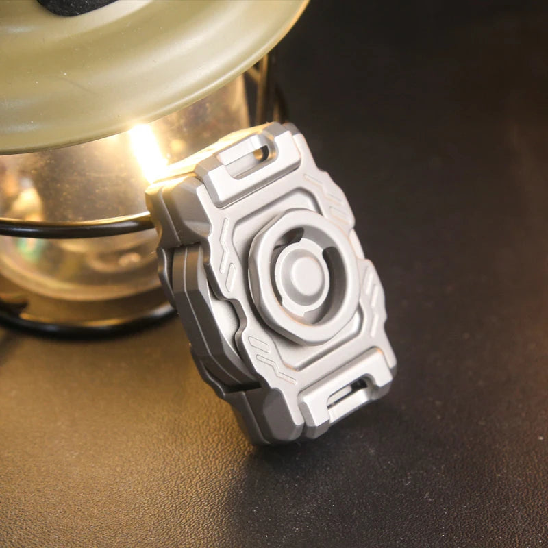 CowLost | product_id-punk-style-metal-mechanics-fidget-spinner-edc-stress-relief-toy-for-adults |3