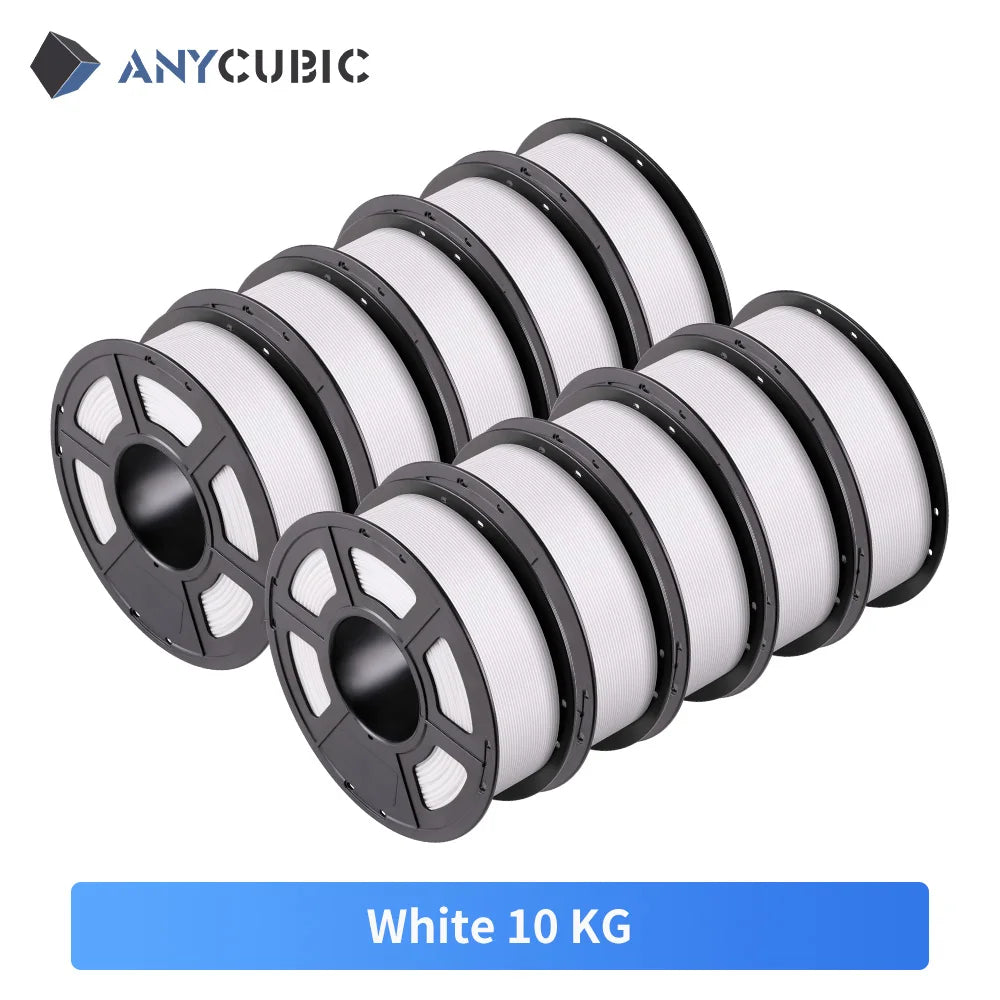 CowLost | anycubic-pla-filament-1-75mm-fdm-3d-printer-plastic-consumables-material-for-kobra-3-toy-diy-printing-filament |34