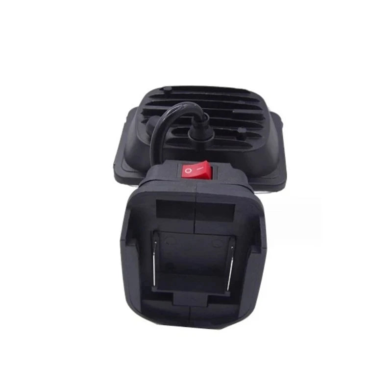 CowLost | product_id-homefish-portable-led-floodlight-for-makita-18v-li-ion-battery |6