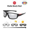 CowLost | earmuffs-vivibee-men-s-photochromic-polarized-sports-sunglasses-uv400 |35