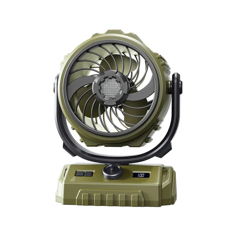 CowLost | product_id-homefish-2026-6-rechargeable-camping-fan-with-100-speeds-oscillating-led-light-digital-display |22