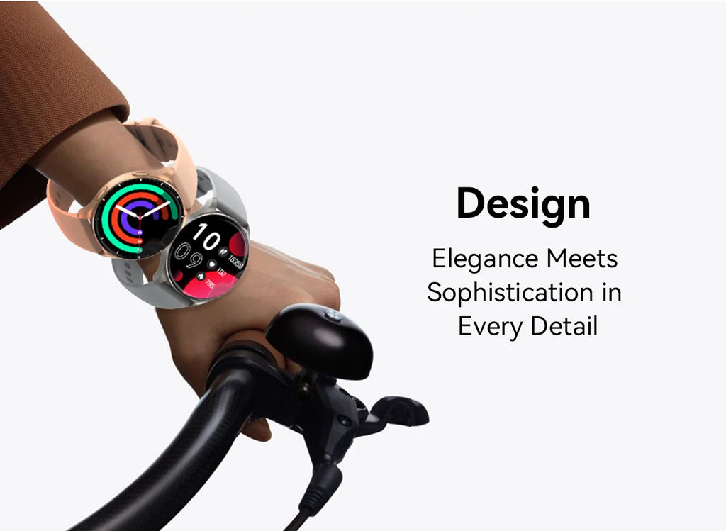 CowLost | blackview-x20-watch-amoled-display-hi-fi-bluetooth-phone-calls-health-and-fitness |9