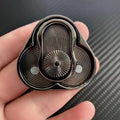 CowLost | product_id-triangle-magnetic-metal-fidget-slider-edc-finger-push-toy-for-stress-relief |12