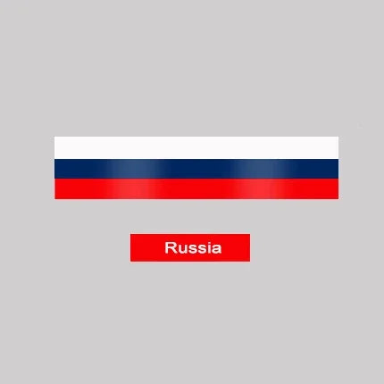 CowLost | product_id-1m-personalized-three-color-national-flag-vinyl-car-sticker-for-germany-italy-france-russia |11