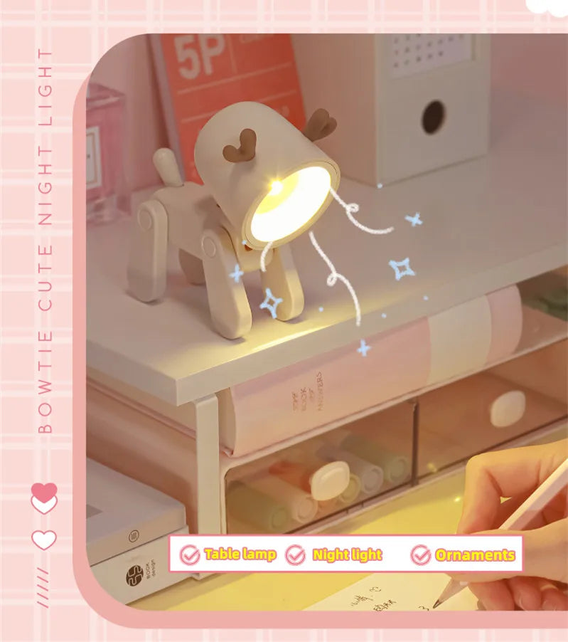 CowLost | product_id-usb-rechargeable-led-animal-night-light-lamp-for-bedroom-and-gifts |15