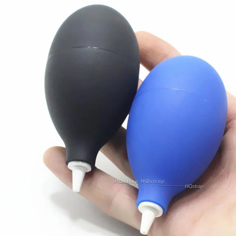 CowLost | product_id-rubber-air-blower-pump-dust-cleaner-for-watches-and-precision-instruments |5