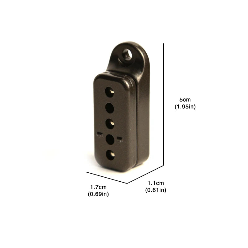 CowLost | product_id-magnetic-metal-push-slide-edc-fidget-toy-for-stress-relief-and-anxiety |6
